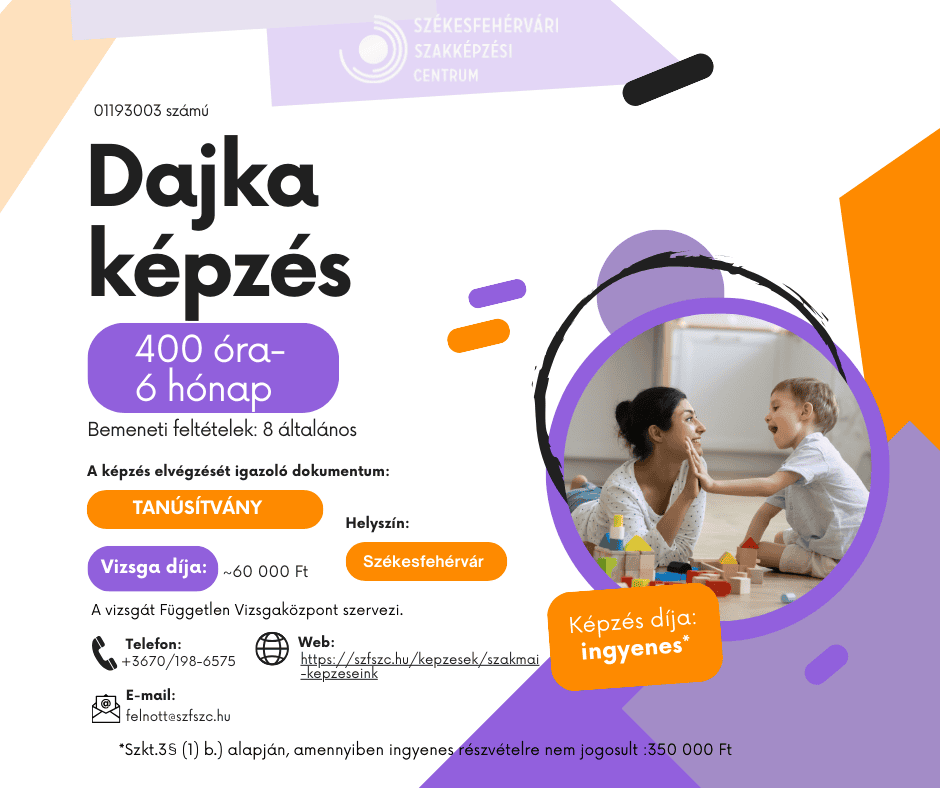 Dajka képzés.png