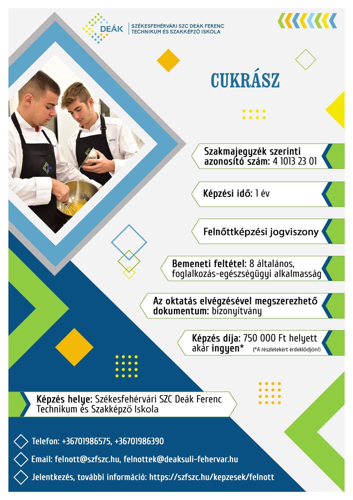 Deák plakát_2026_cukrász.jpg