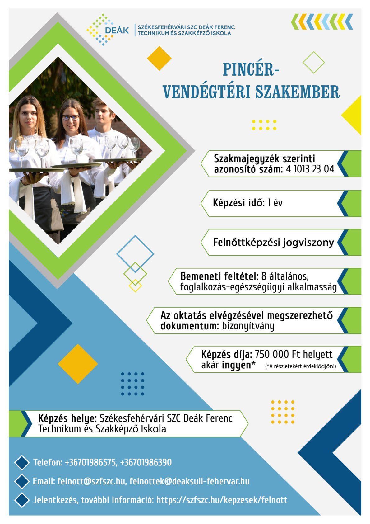 Deák plakát_2026_pincér.jpg