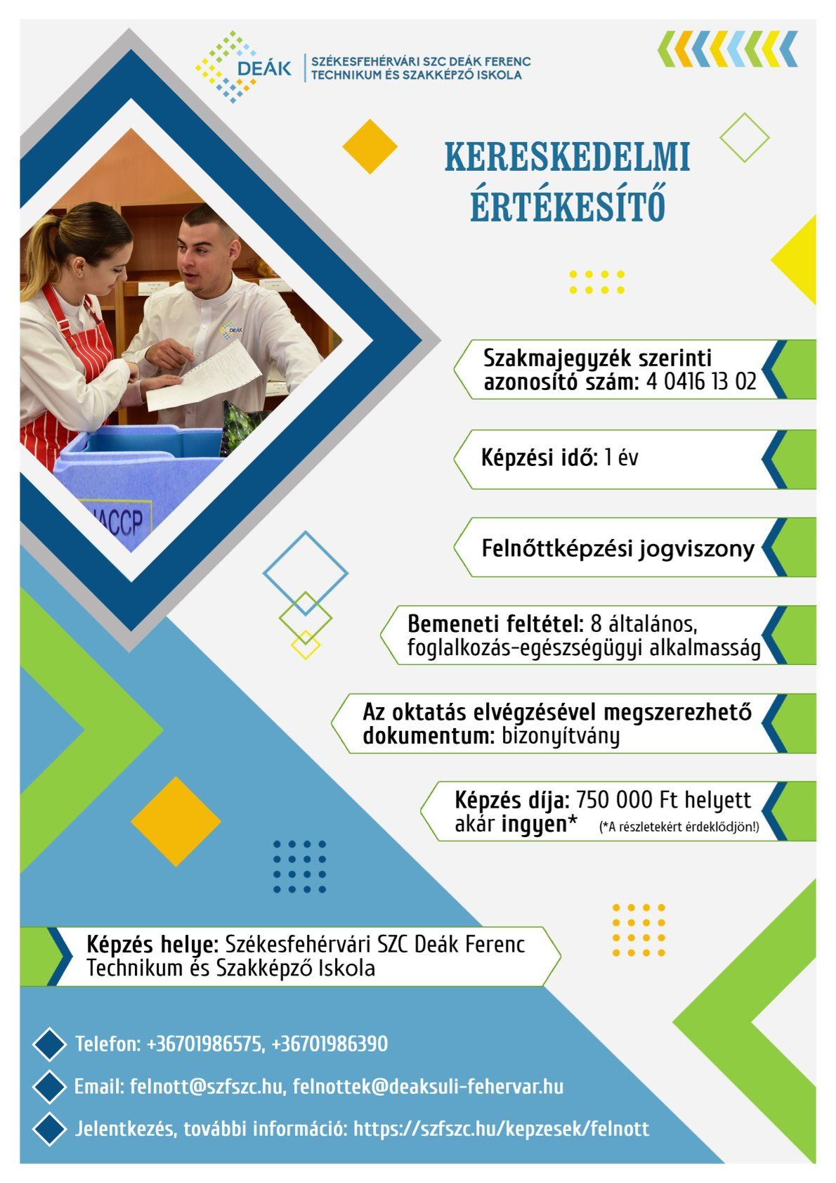 Deák plakát_kereskedelmi értékesítő.jpg
