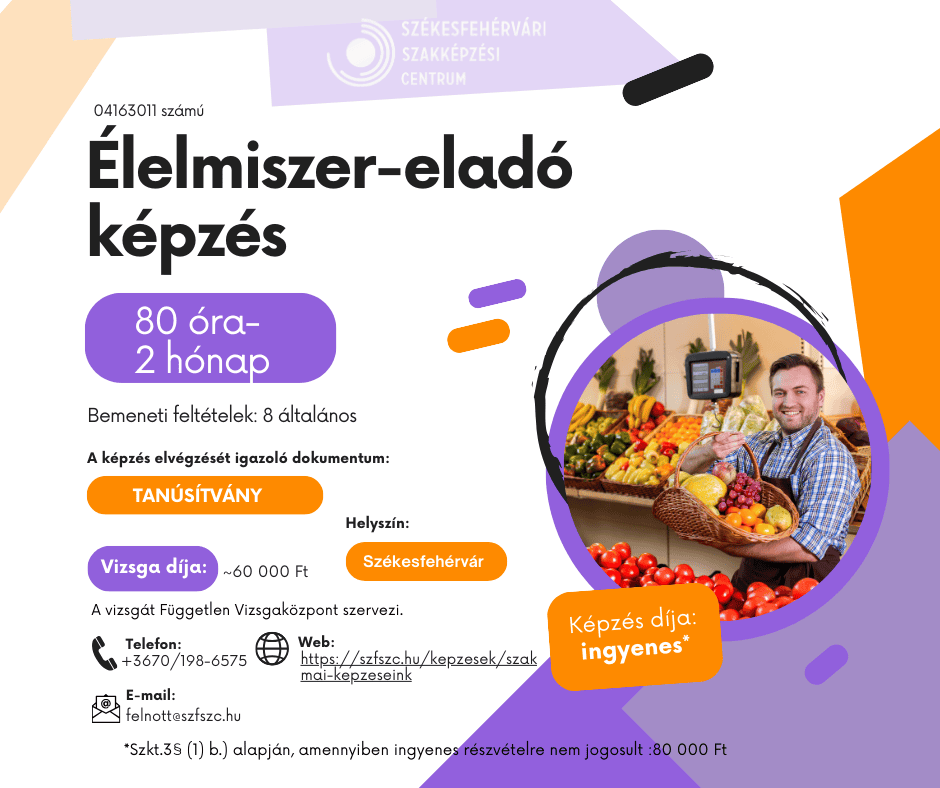 Élelmiszer-eladó képzés.png