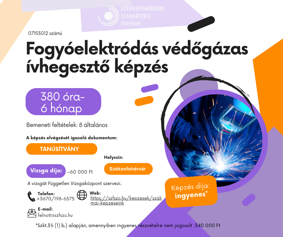 Fogyóelektródás védőgázas ívhegesztő képzés.png