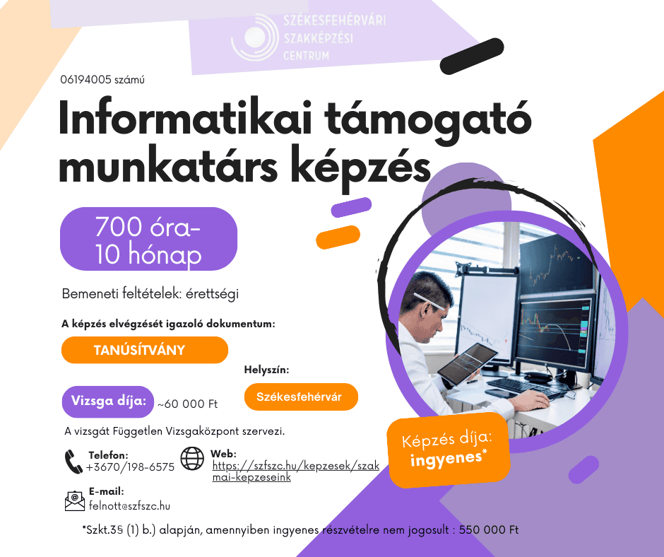 Informatikai támogató munkatárs képzés.png