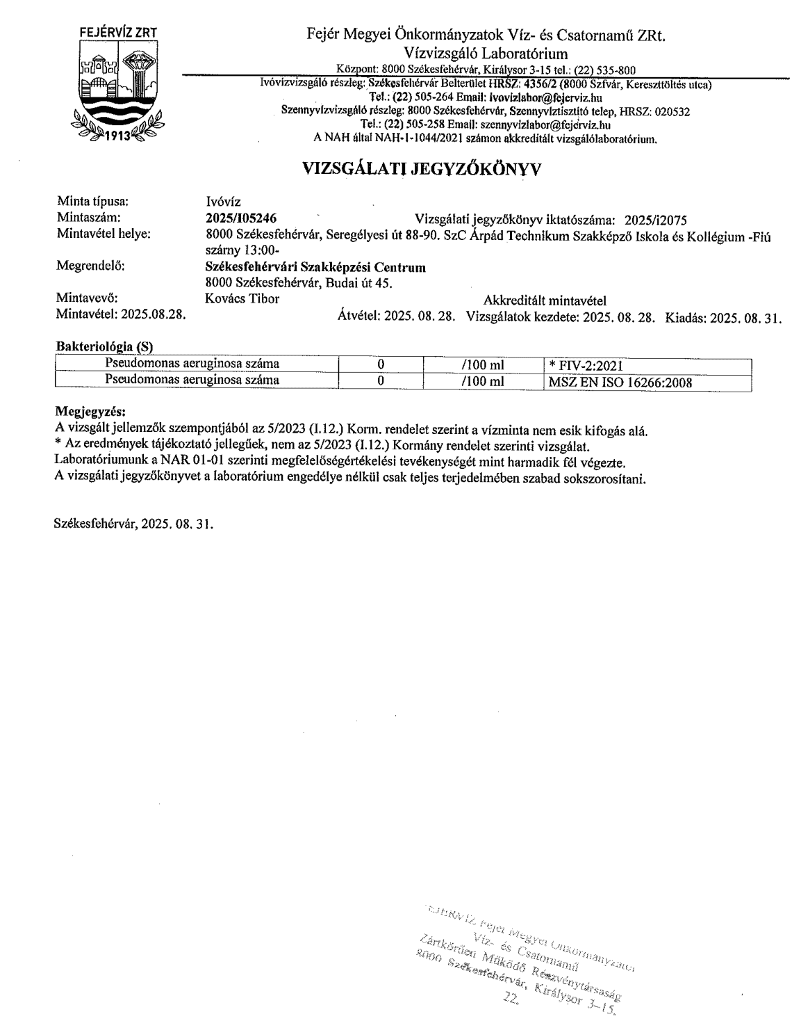 Képernyőfotó 2025-09-01 - 15.21.52.png