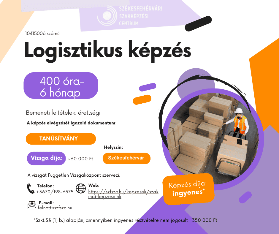 Logisztikus képzés.png
