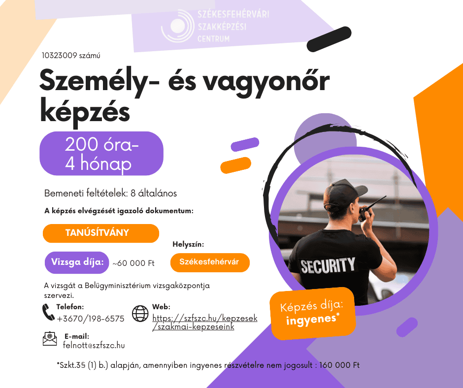 Személy-és vagyonőr képzés.png