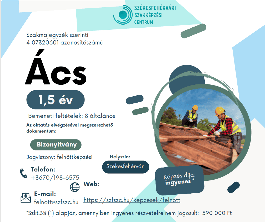 ács.PNG