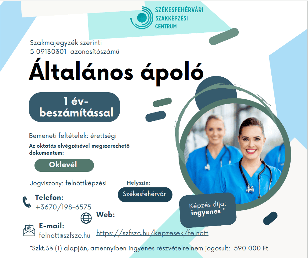 ált áp1.PNG