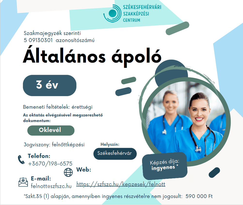 ált áp3.PNG