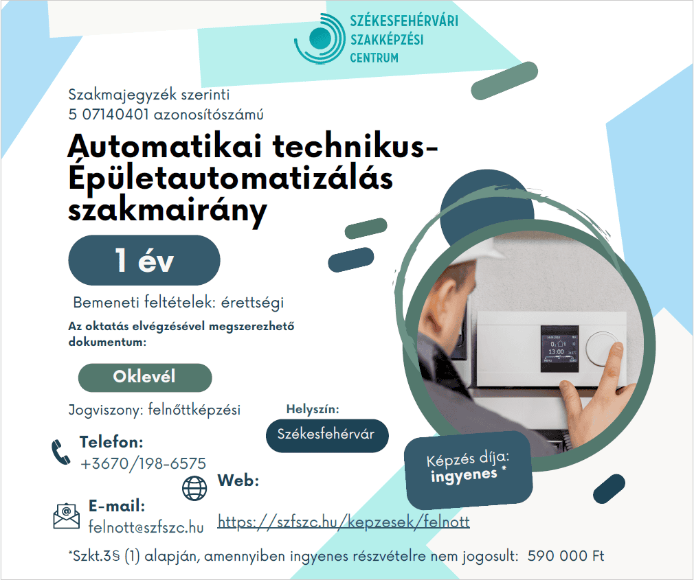 aut tech.PNG