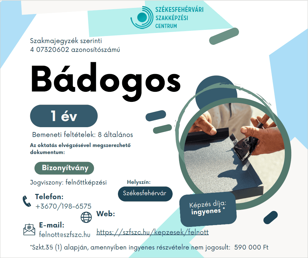 bádogos.PNG