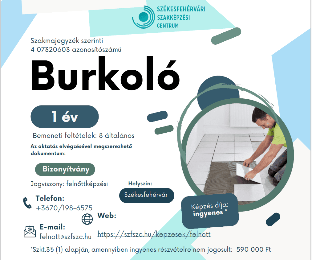 burkoló.PNG
