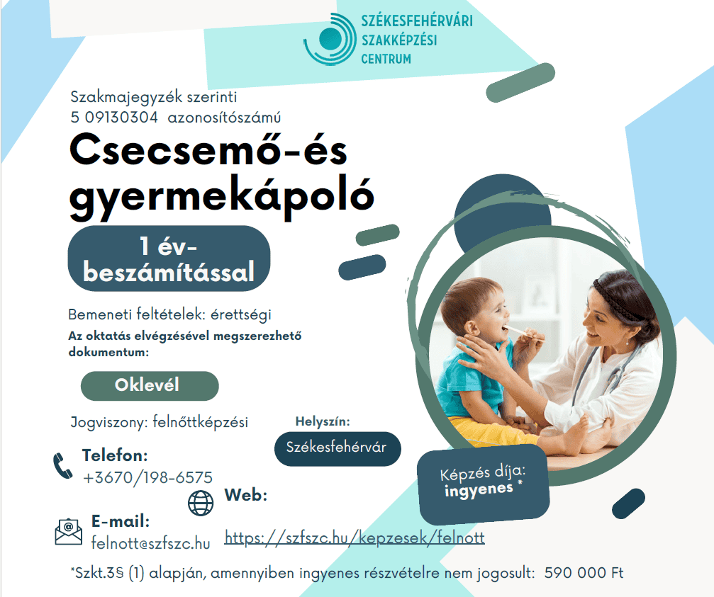 csecsemő1.PNG