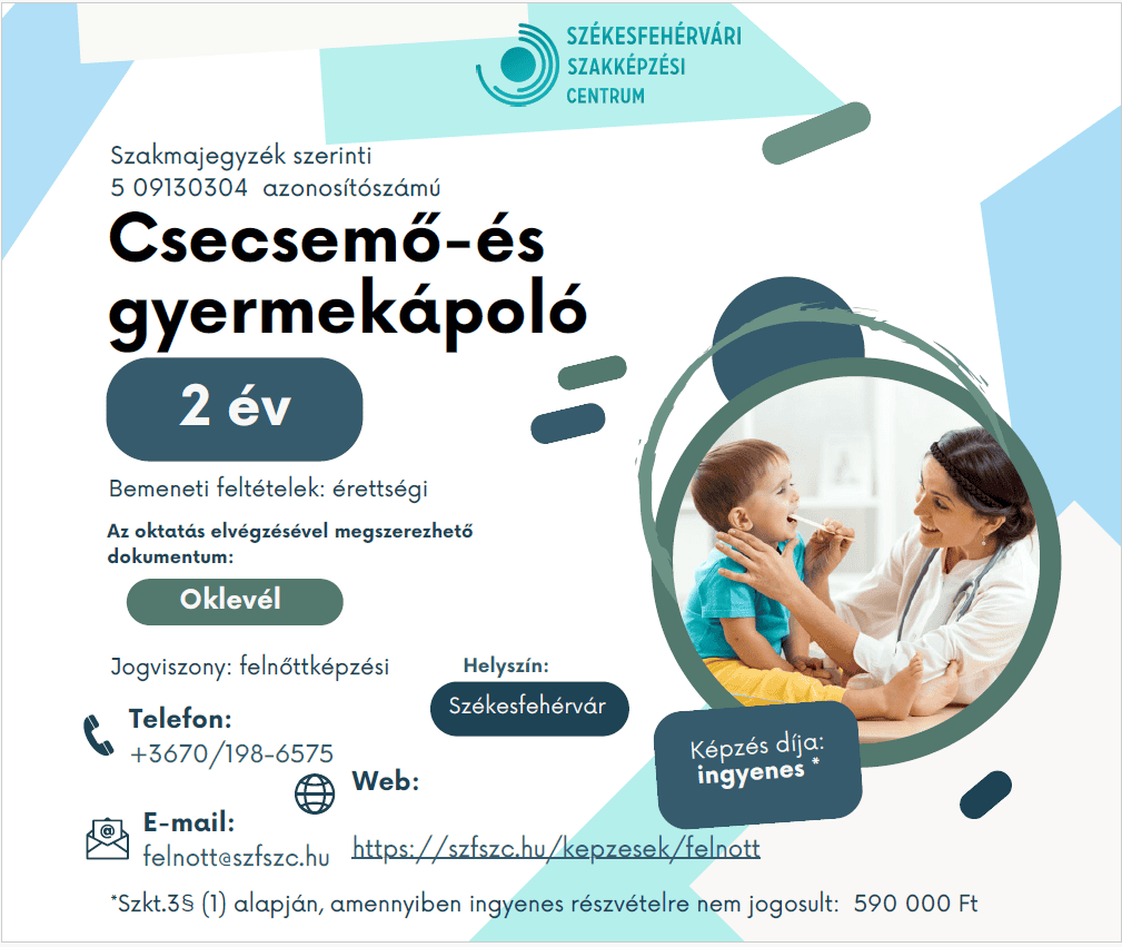 csecsemő2.PNG