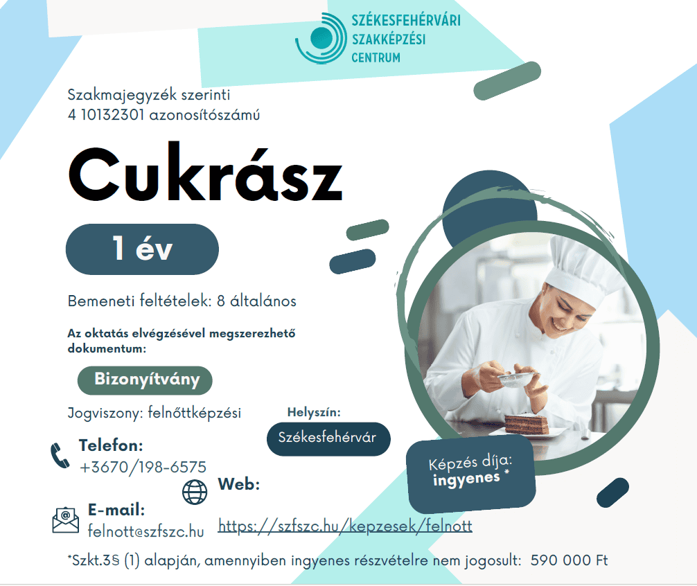 cukrász.PNG