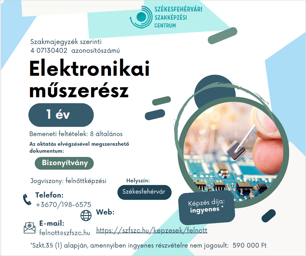 elműsz.PNG