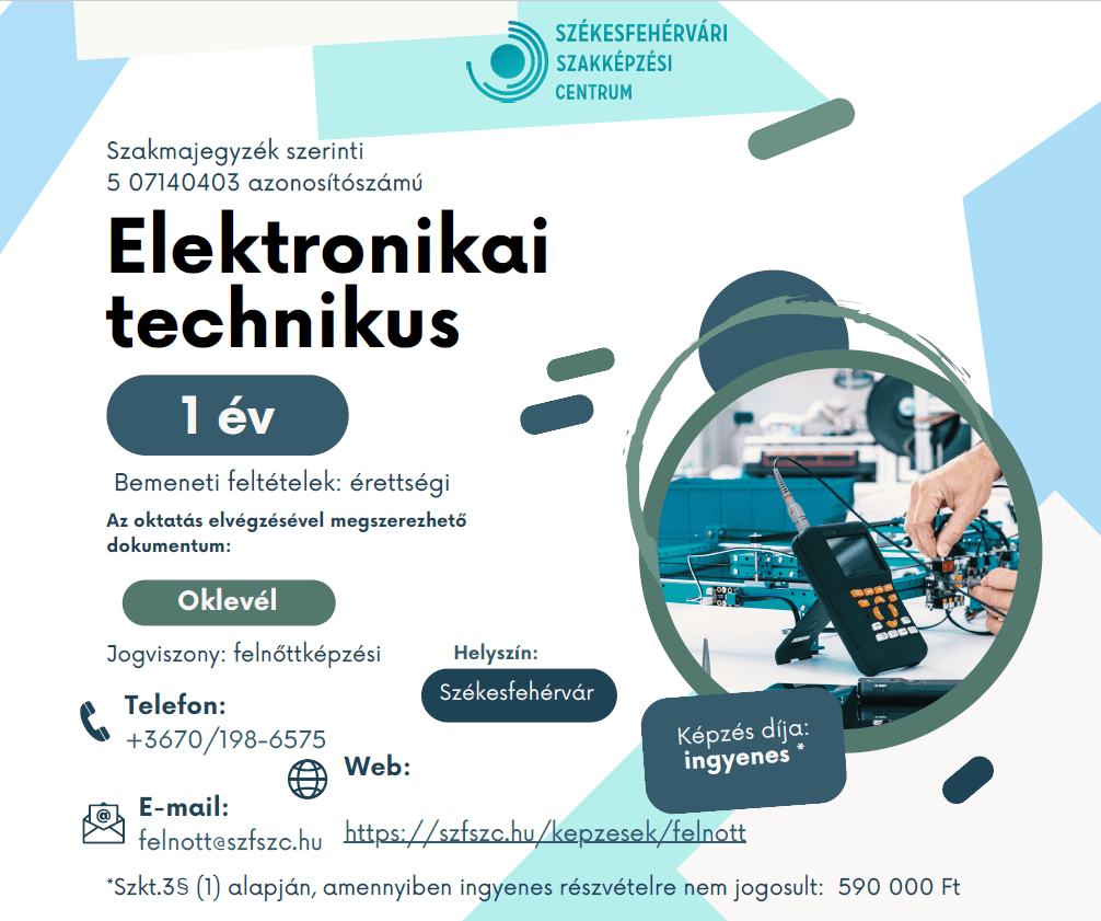 eltech.PNG