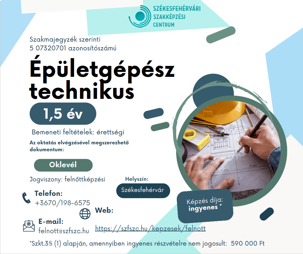 épgép.PNG