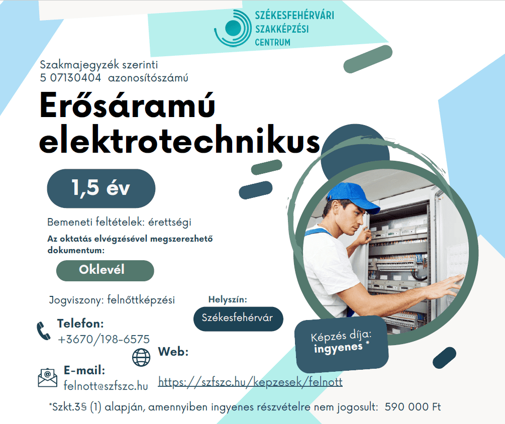 erős.PNG