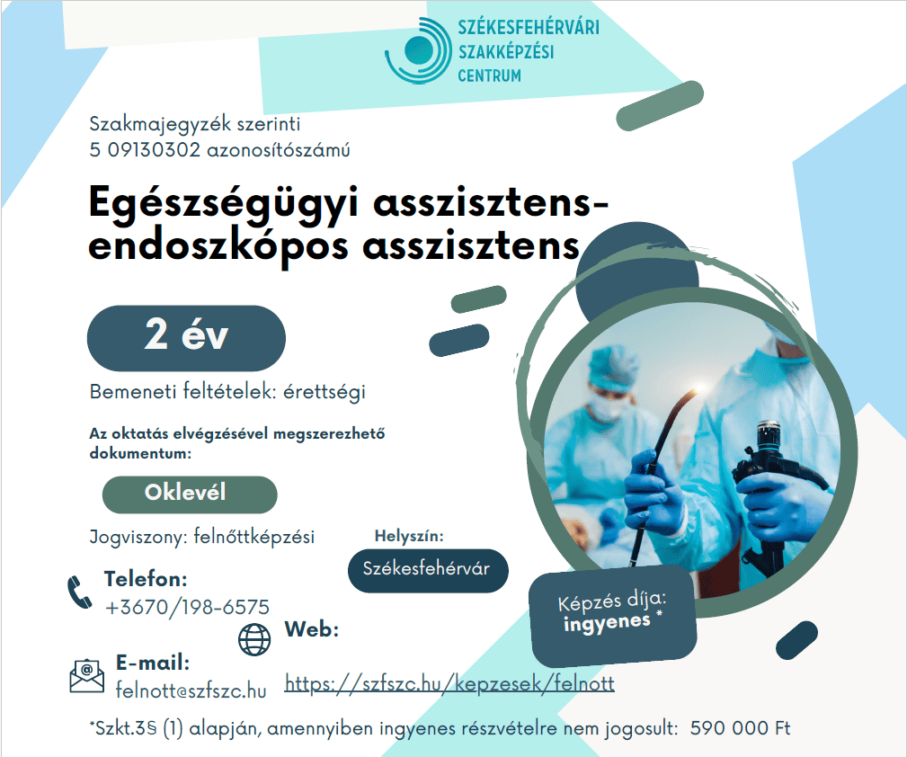 eü2.PNG
