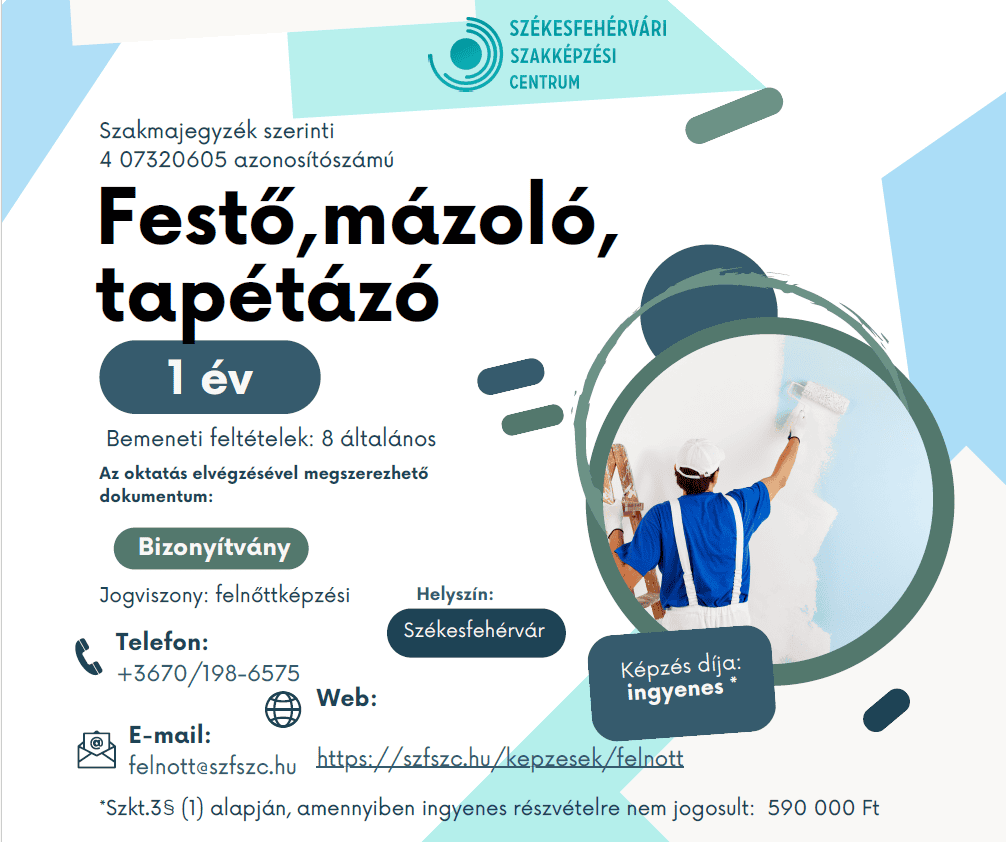 festő.PNG