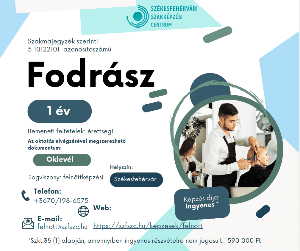 fodr.PNG