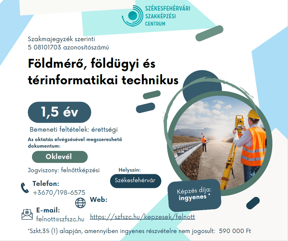 föld2.PNG
