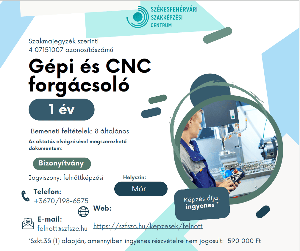 gcncm.PNG