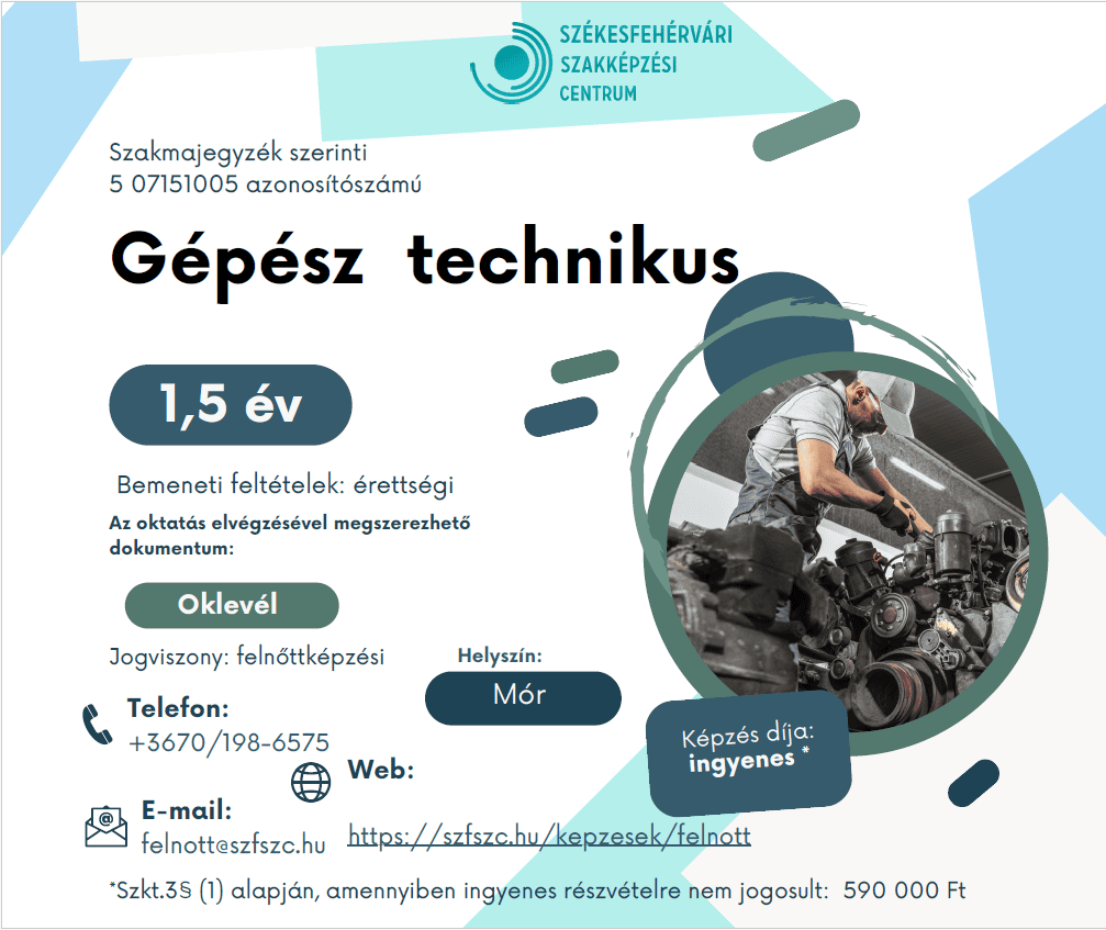 géptech.PNG