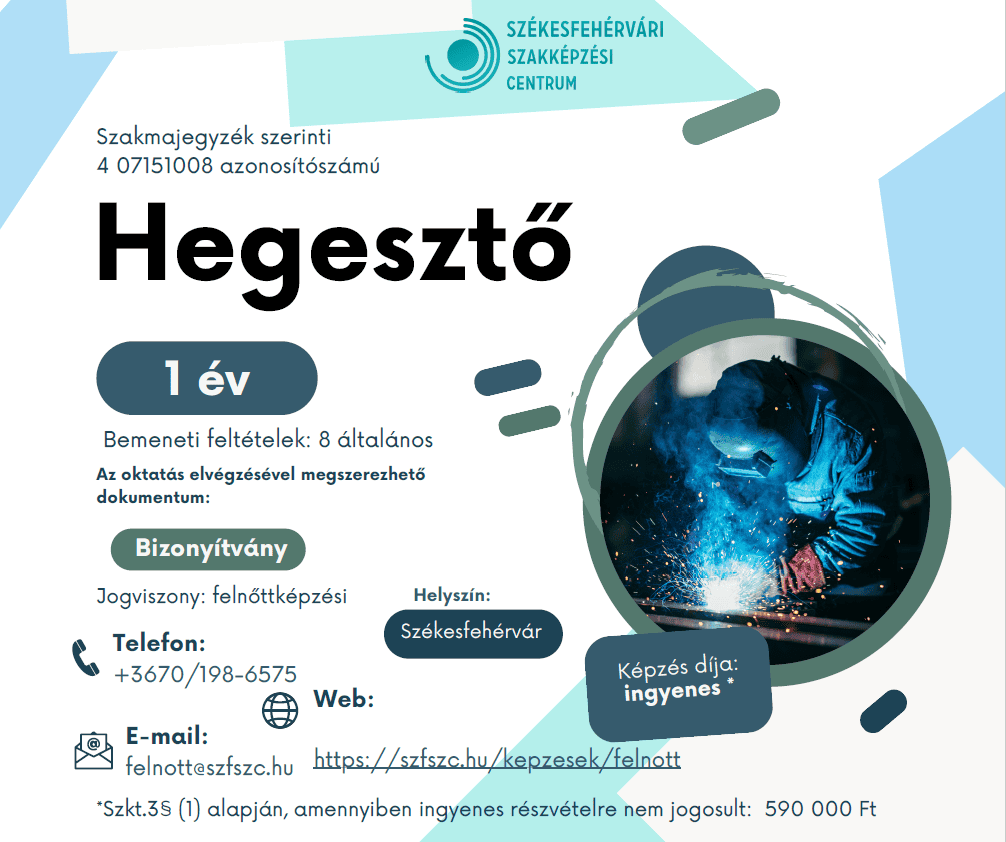 heg.PNG
