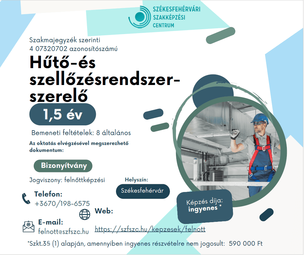 hűtő.PNG