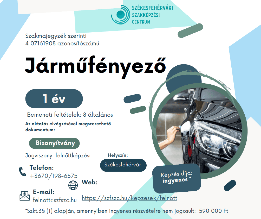 jármű.PNG