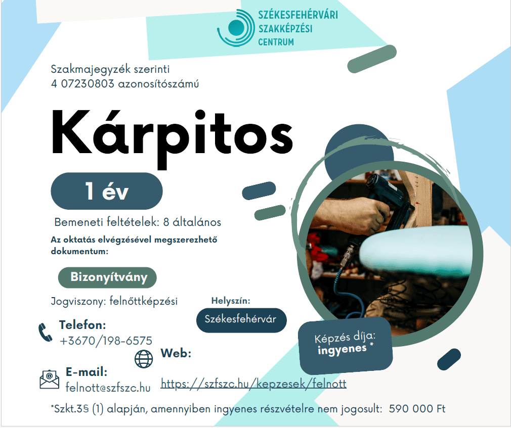 kárpitos.PNG