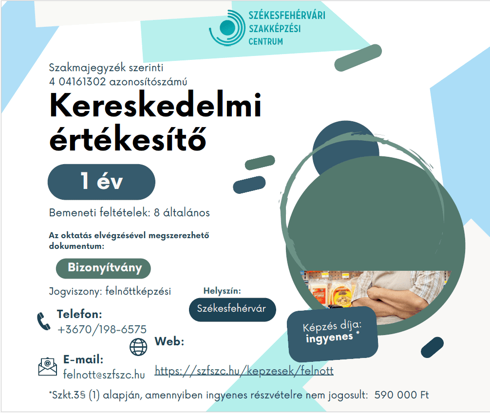 ker sz.PNG