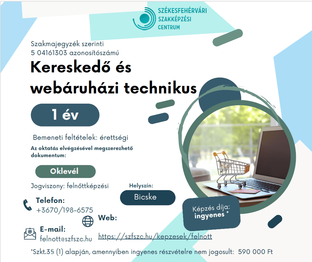 kerweb b.PNG