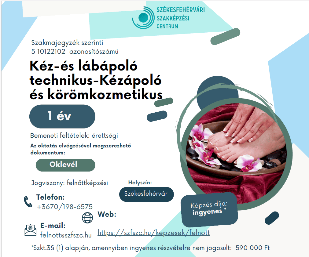 kéz.PNG