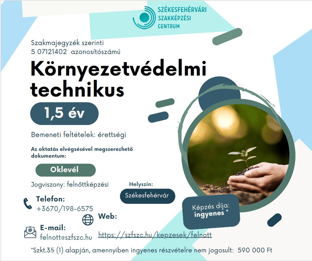körny.PNG
