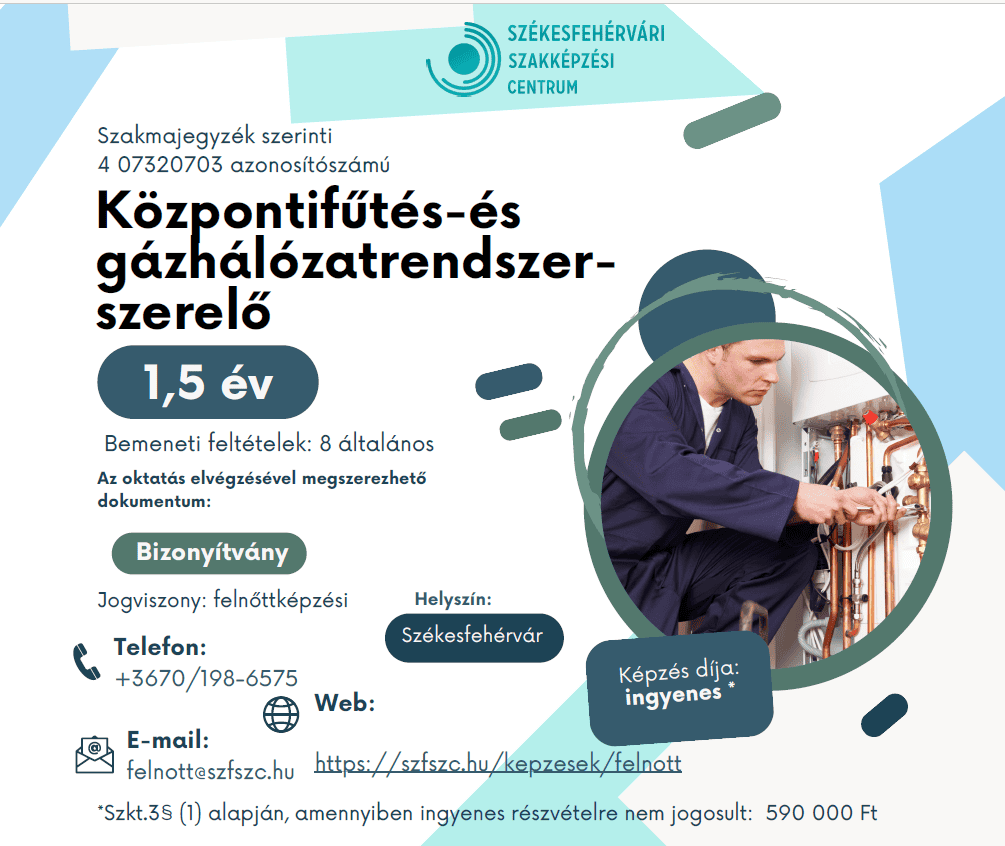központ.PNG