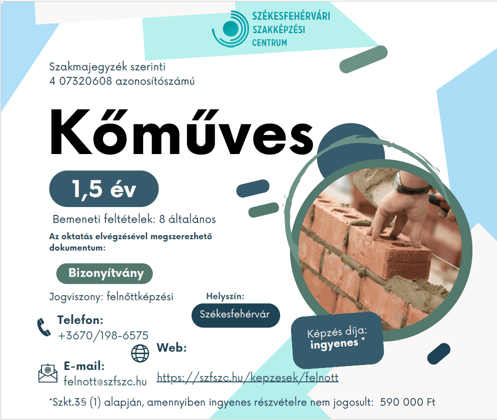 kőműves.PNG