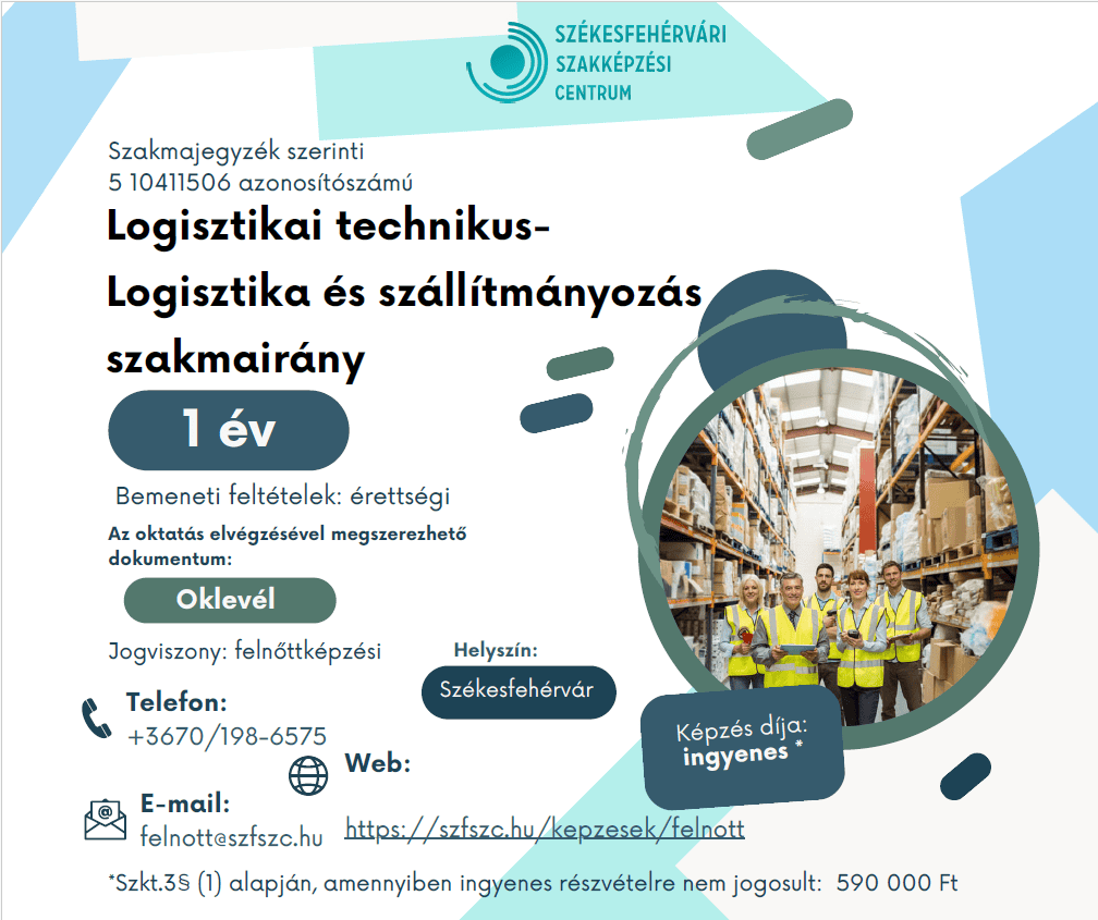 log sz.PNG