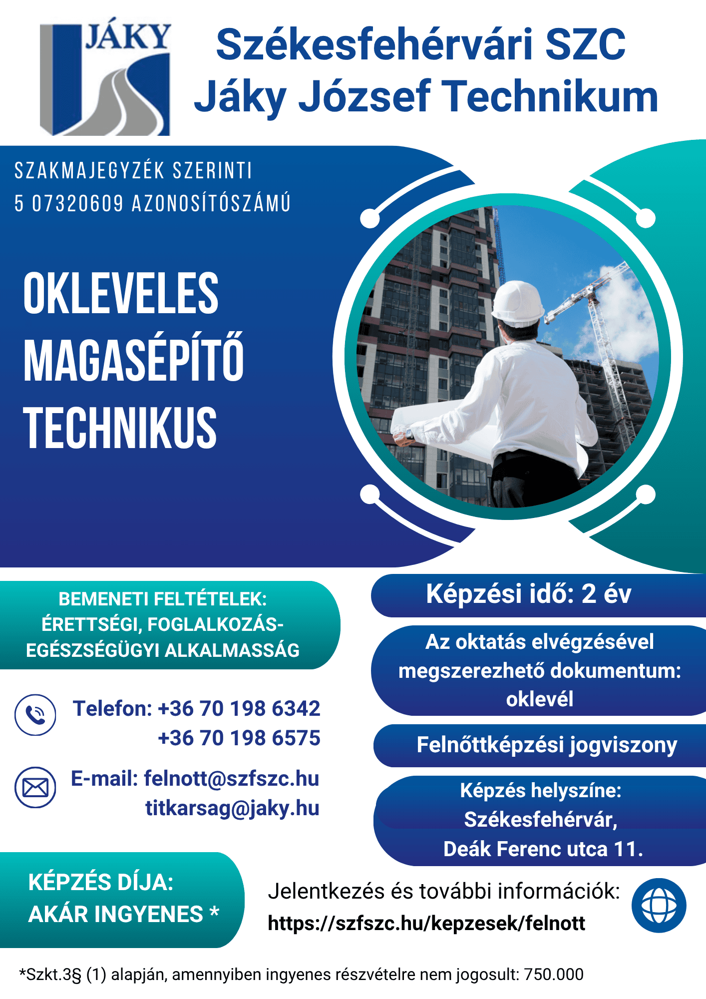 magasépítő_jáky_felnőtt.png