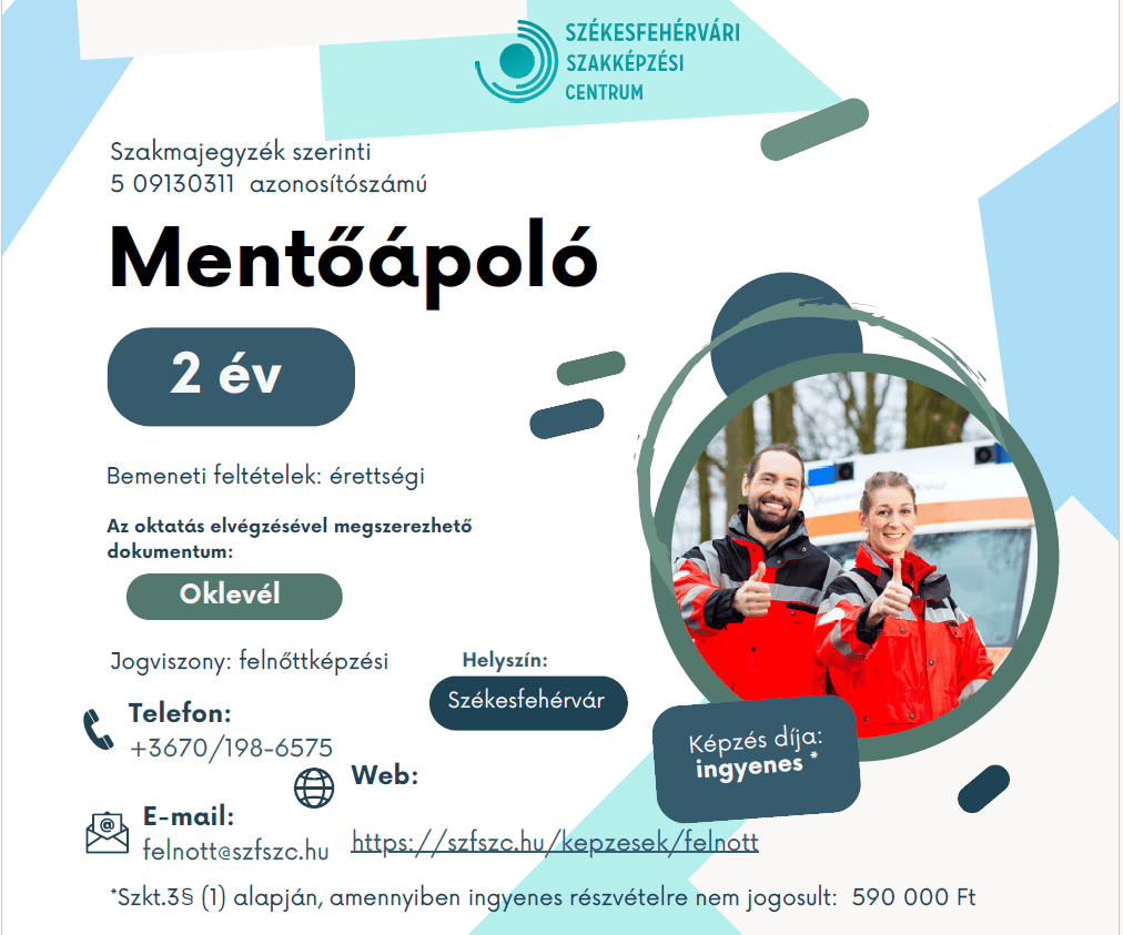 mentő.PNG