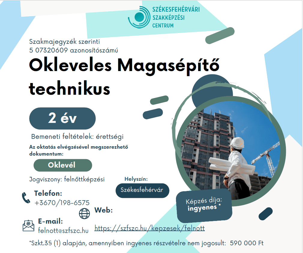 okl magas.PNG