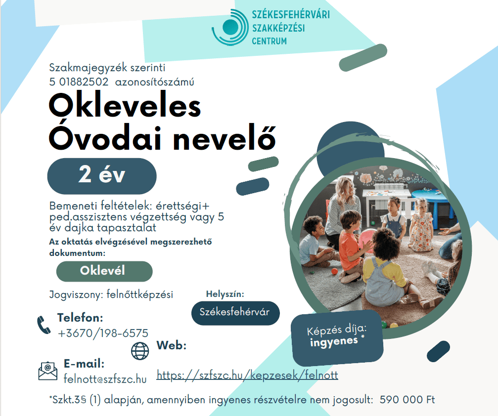 ovoda.PNG