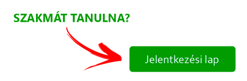 Jelentkezési lap felnőttek szakmai oktatására