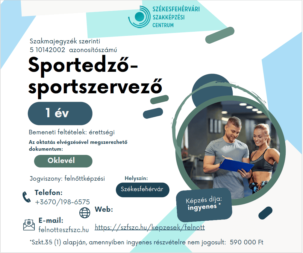 sport.PNG