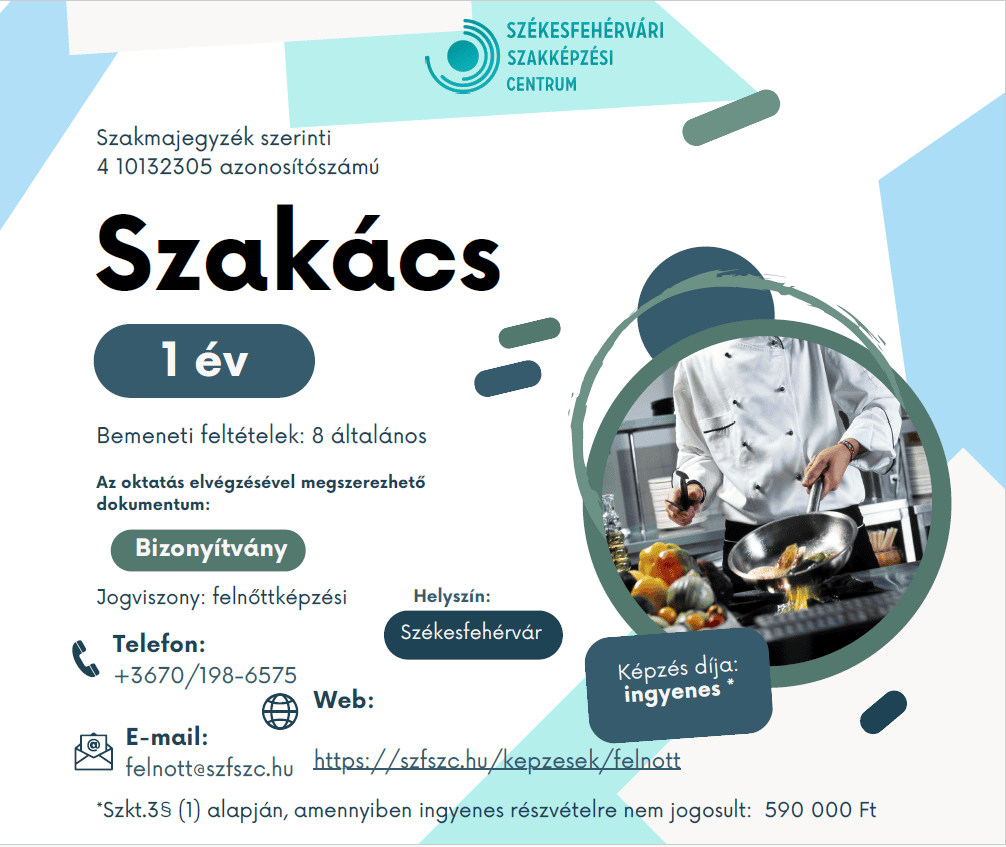 szakács.PNG