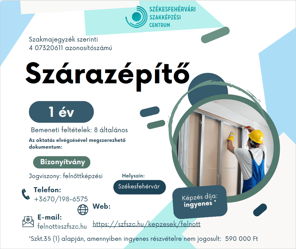 száraz.PNG