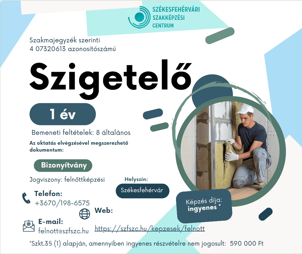 sziget.PNG