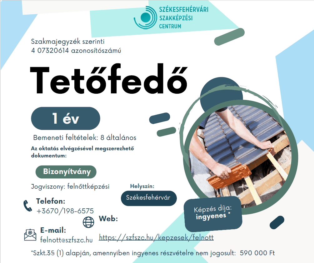 tető.PNG